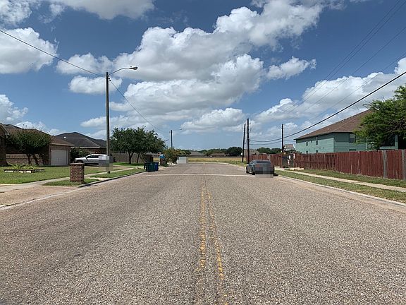 4th image of 2522 Dewberry Dr