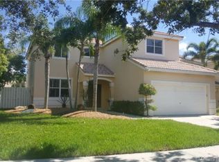 897 Briar Ridge Rd, Fort Lauderdale, FL 33327