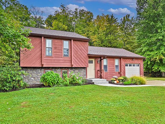 4th image of 3353 Jenny Lind Rd