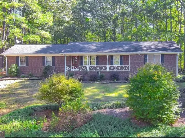 7116 Canary Ct, Lithia Springs, GA 30122