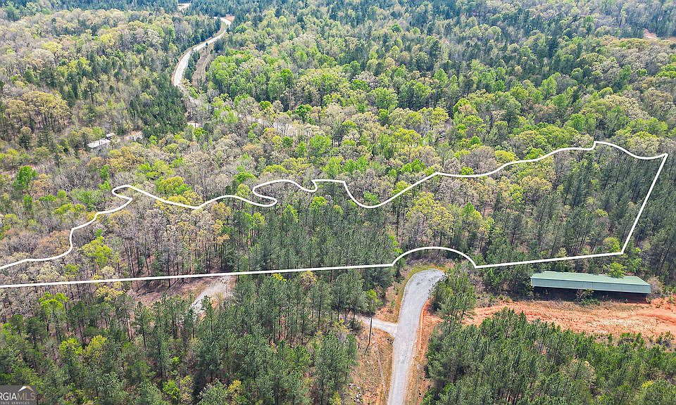 1st image of 0 Long Pine Ln