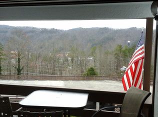 616 Turkey Nest Rd. #208, Gatlinburg, TN 37738