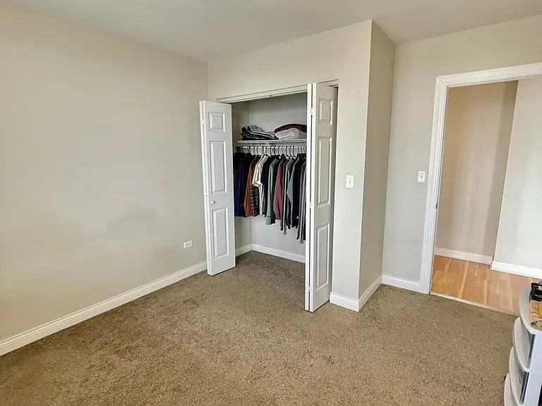 Rockwell 6401 — Photo 16