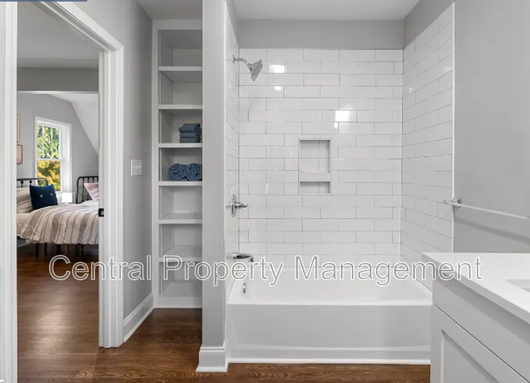101 Sunset Dr — Photo 21