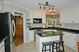3rd image of 414 Wild Horse Creek Dr