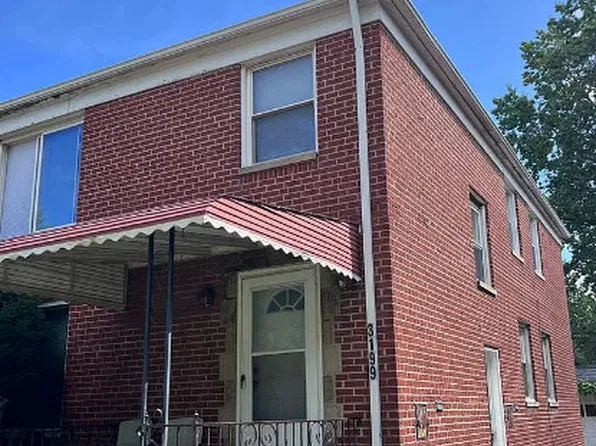 3199 W 116th St, Cleveland, OH