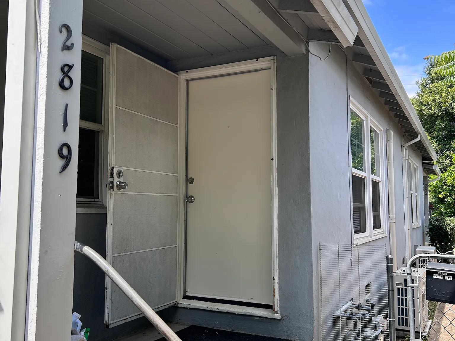 1 bed, 850 sqft, $1,625 — Photo 1