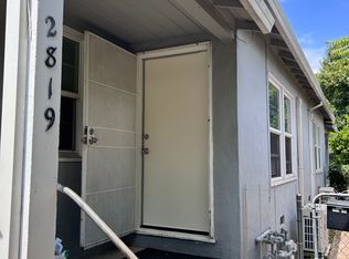 2819 14th Ave, Sacramento, CA 95820