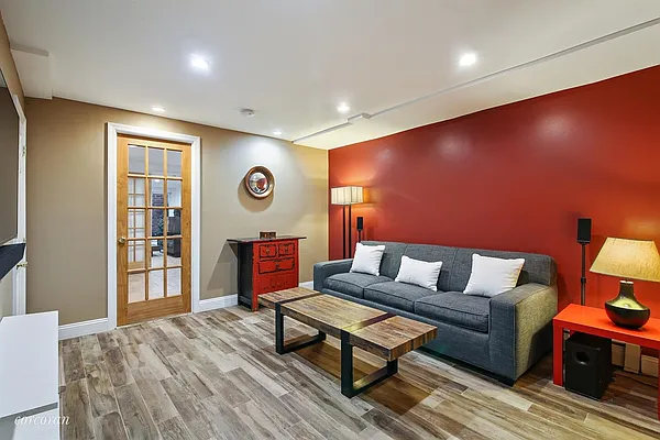 Sold by Corcoran | media 5