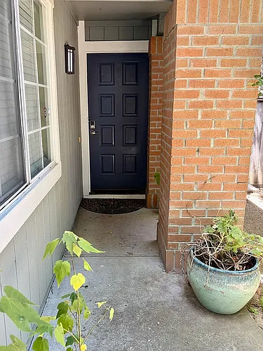 1144 Trombetta St Photo 1