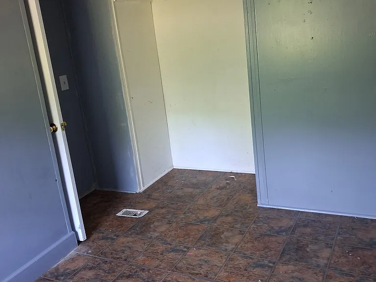 2246 Mountain Pine Rd #33 — Photo 10