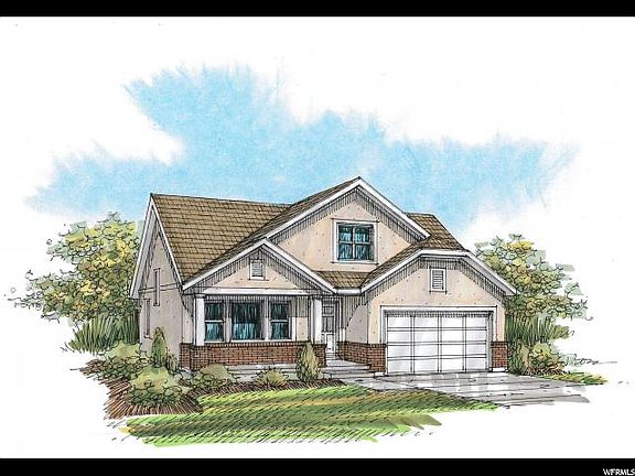 2nd image of 9626 N Bridge St #122