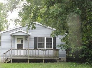 214 Livingstone St, Colonial Beach, VA 22443