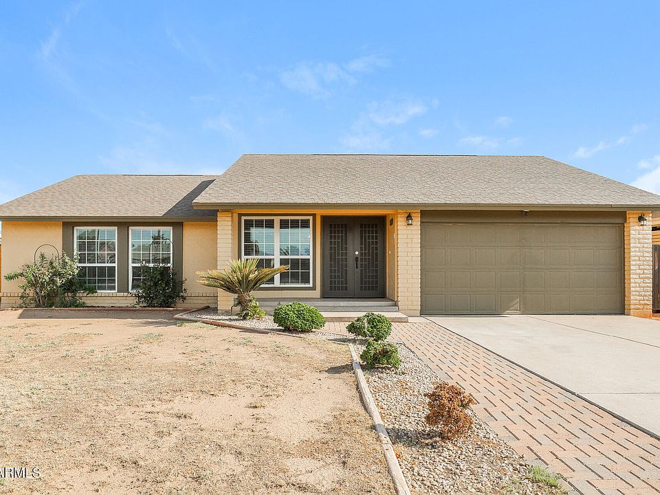 1st image of 9025 W MACKENZIE Drive