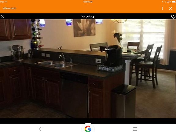 2nd image of 821 Tiffany Green Ct