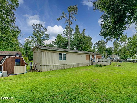 5th image of 659 Lea Dr