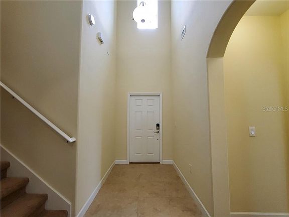 4th image of 20506 Vista Manor Way