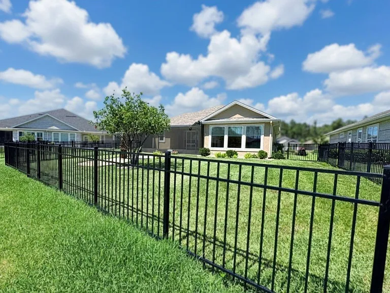 174 Ryan Nicholas Dr — Photo 48