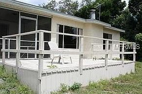 2nd image of 2873 Maldive Ct