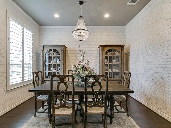 5th image of 21015 Redvine Terrace Ct
