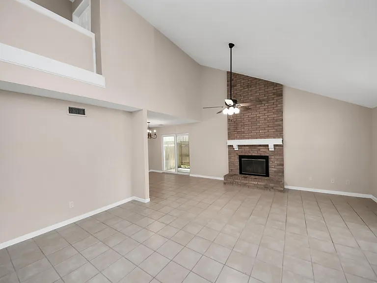 7821 Theissetta Dr #141 — Photo 17