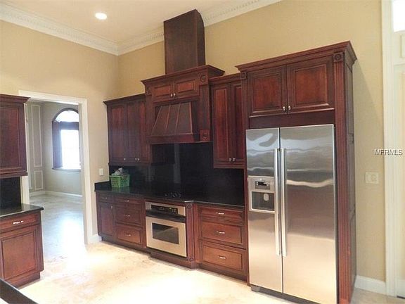 4th image of 10501 Emerald Chase Dr