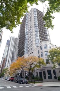 33 W Delaware Pl APT 20H, Chicago, IL, 60610