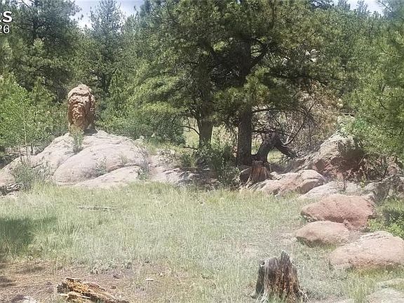 3rd image of 61 Canyon Dr