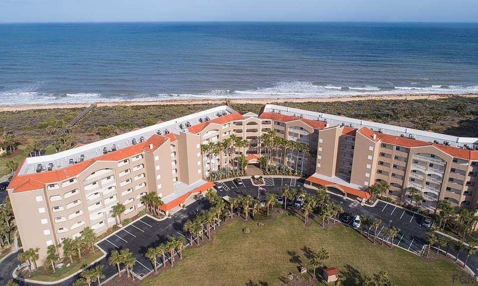 1st image of 104 Surfview Dr APT 1208