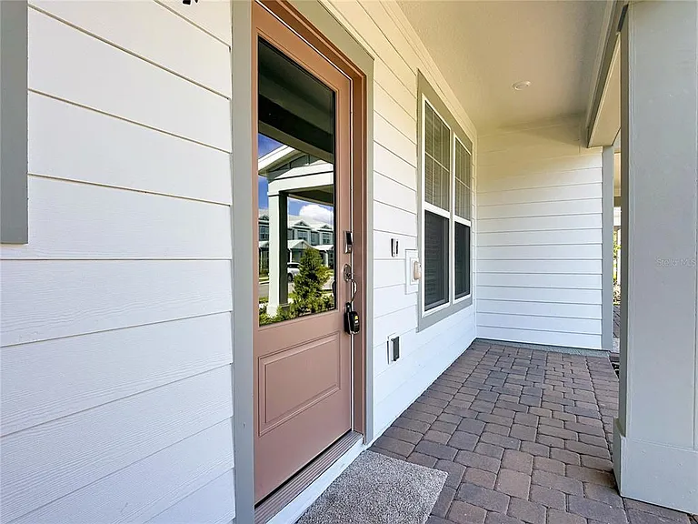 11374 Nona Sound St — Photo 6
