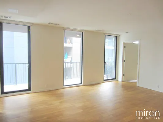 Rented by Miron Properties | media 48