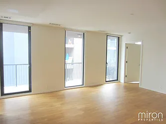 Rented by Miron Properties