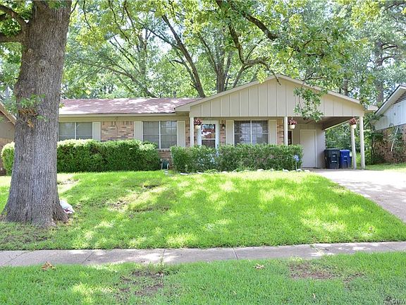 5th image of 8802 Westbrook Pl