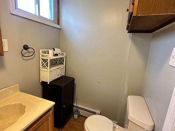 5th image of 872 River St #2