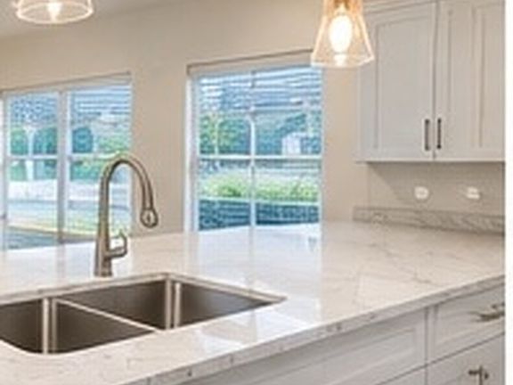 5th image of 2802 Washington Blvd #1