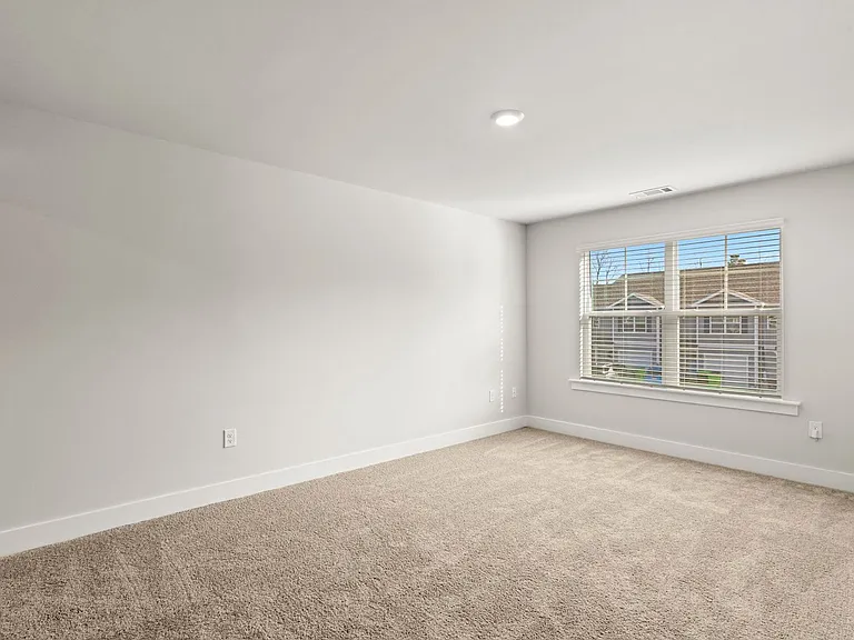 117 S Grassland Rd #40 — Photo 16