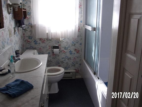 4th image of 304 N Arch St