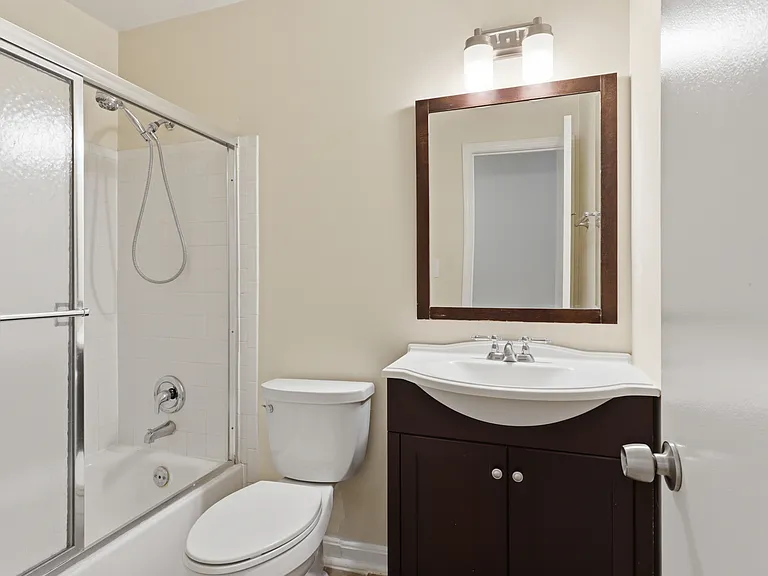8747 Arley Dr — Photo 24
