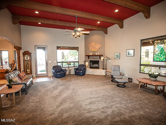 5th image of 5575 N Camino De Oeste