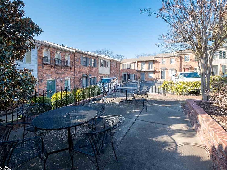 1st image of 1824 N Hughes St APT 9