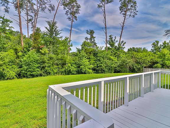 3rd image of 7401 Harmon Creek Ln