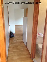 Rented by Barskaya Group Real Estate