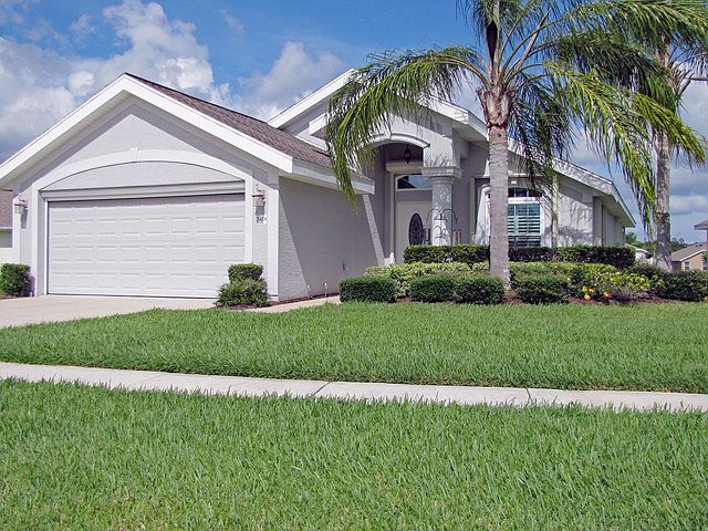 1st image of 5418 Canna Ct
