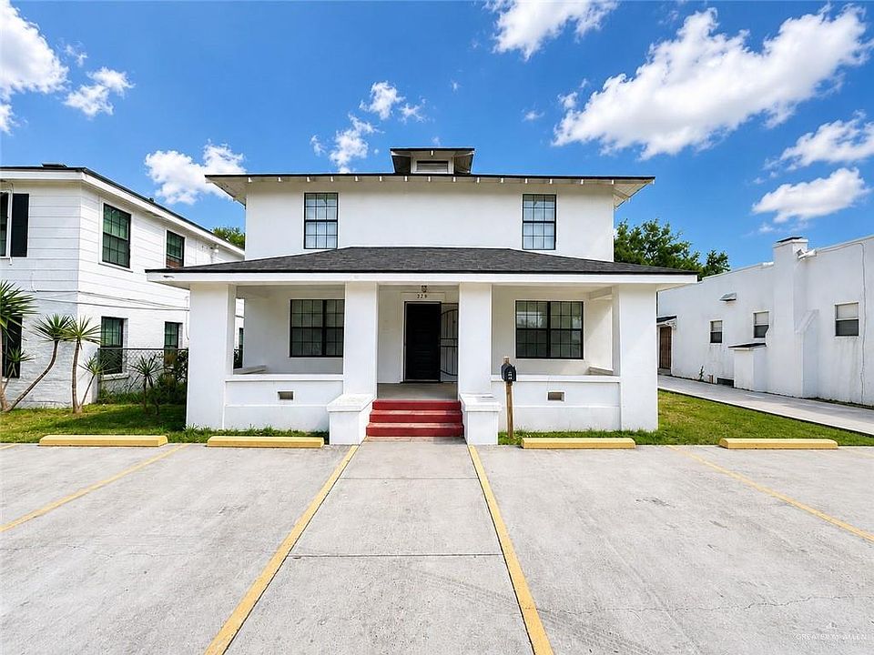 1st image of 328 S Georgia Ave