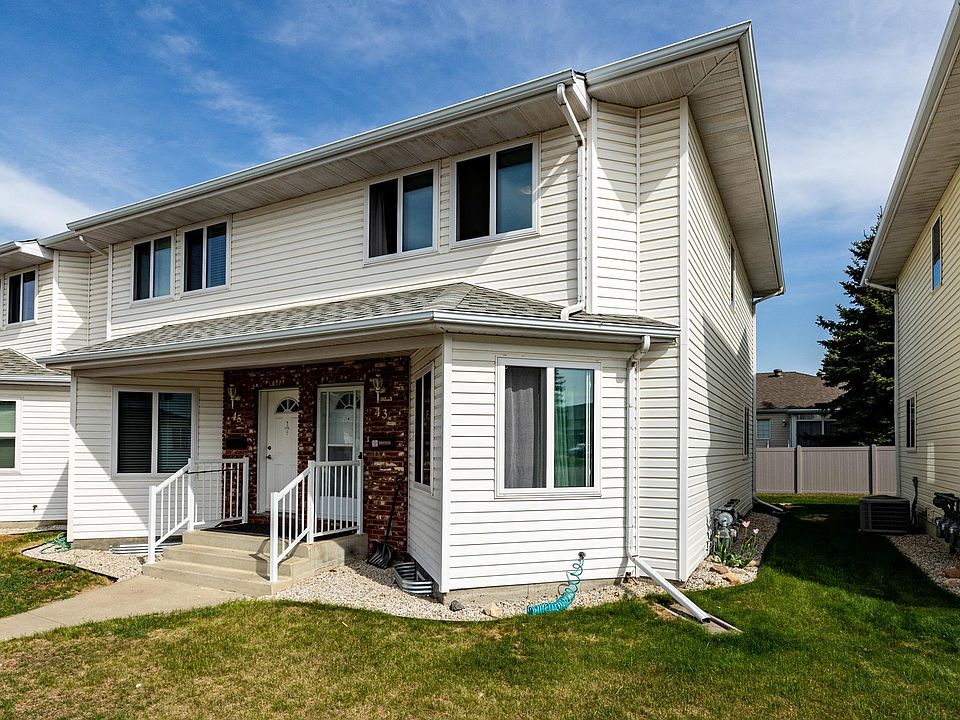 1st image of 1033 Youville Dr W #43