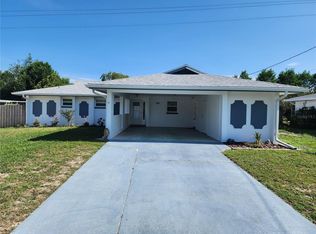 730 Biscayne Dr, Orange City, FL 32763
