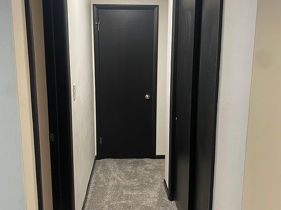 5th image of 1127 N Highland Ave #1