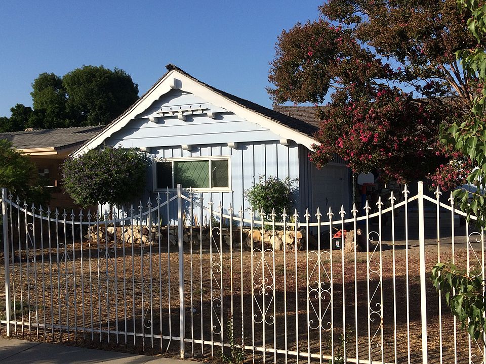 2nd image of 8564 Cranford Ave
