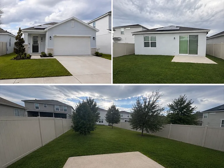 2258 Bluebird Pl — Photo 18