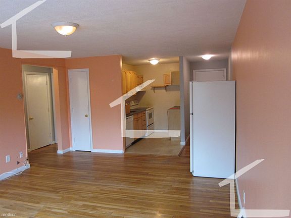 20 Radcliffe Rd. #409 Boston (Allston) Unit Photo 1